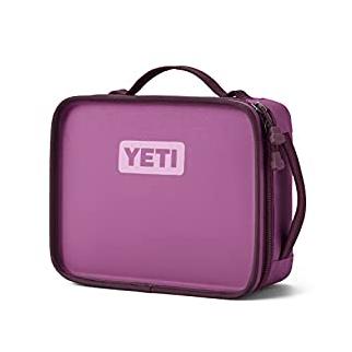 YETI Daytrip Lunch Box, Prickly Pear Pink at