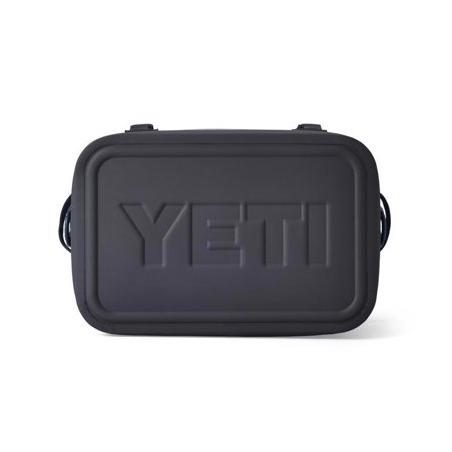 Yeti Hopper Flip 18 Soft Sided Cooler