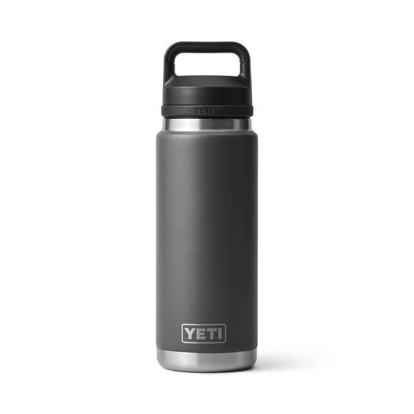 YETI Rambler 36oz Bottle Chug Cap Hills Flat Lumber