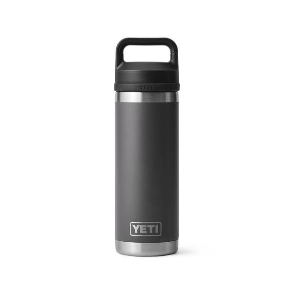 YETI Rambler 26 Oz Bottle with Chug Cap