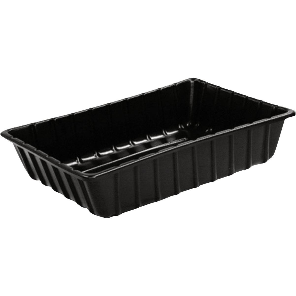 MacCourt 36 In. Mixing Tub
