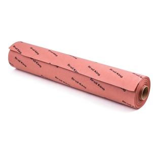 Pink Butcher Paper 18" x 150'