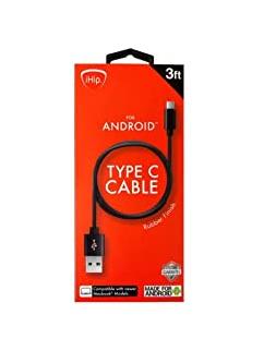 iHip Type C Cable - 1.0 ea