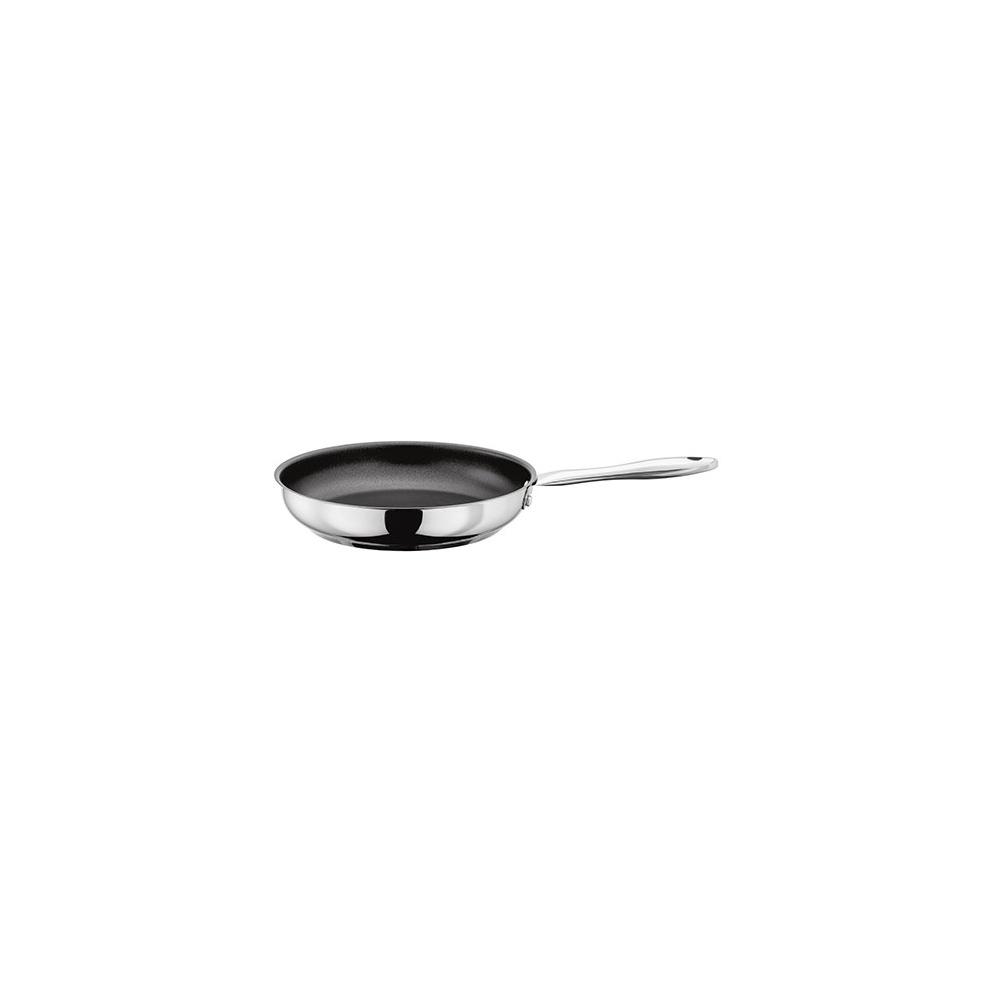 Judge Classic 24cm Non-stick Frying Pan With Durable Coating