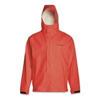 GRUNDENS USA, LTD Grundens Men's Neptune 319 Commercial Fishing  Waterproof Jacket