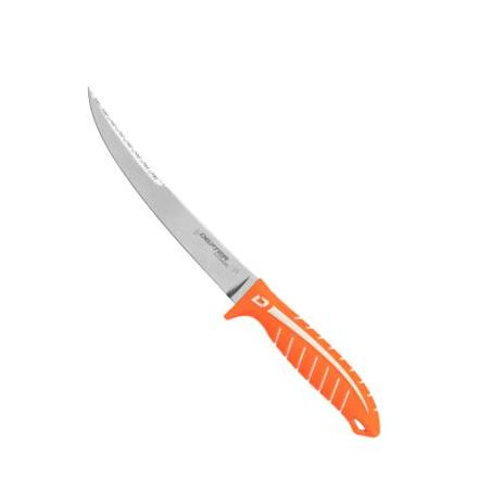 Dexter Dextreme 8 Dual Edge Flexible Fillet Knife