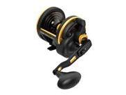 Penn Squall Lever Drag Reels