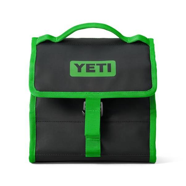 Yeti Coolers YT210W