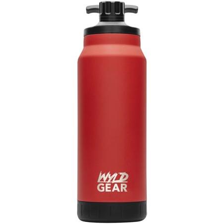 34oz MAG BOTTLE - Wyld Gear