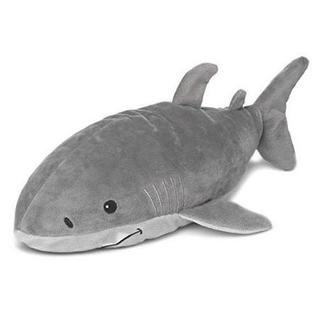 Shark - Warmies