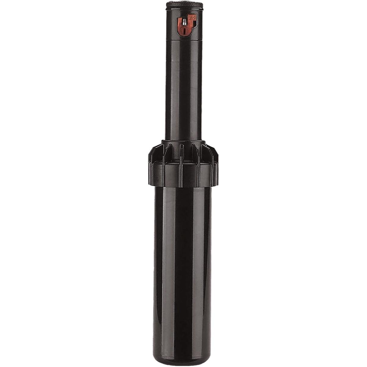 Hunter 1/2 In. PGJ Rotor