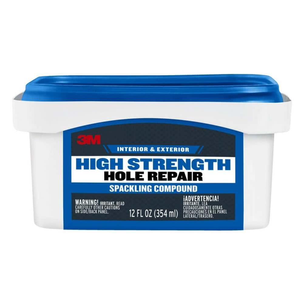 1015611 2.5 oz High Strength Glue Adhesive - Pack of 3