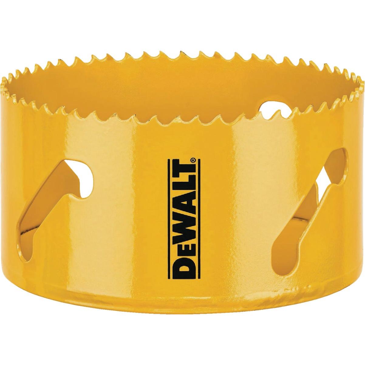 DEWALT Impact Ready 2 In. FlexTorq Screwlock Sleeve Bit