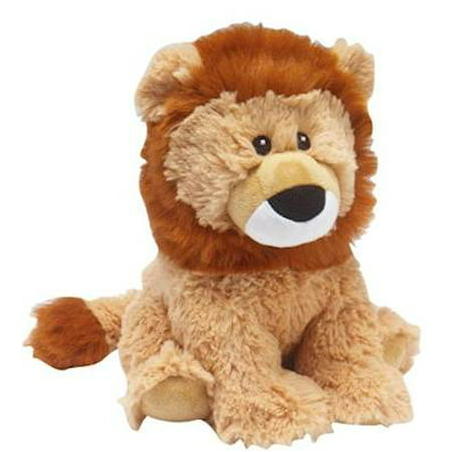 Lion - Warmies