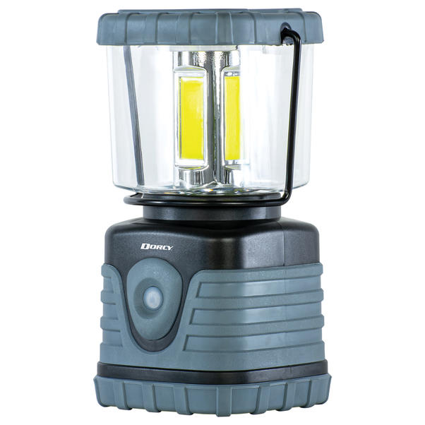 41-3120 3000 lm Max Adventure Outdoor Lantern