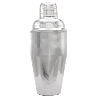 HOUDINI Stainless Steel H4-013704T Cocktail Shaker
