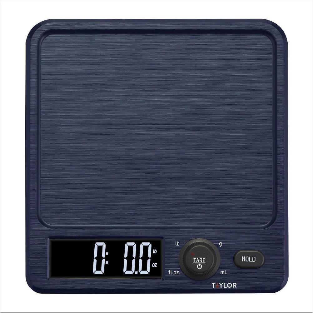 Digital food scale near me online