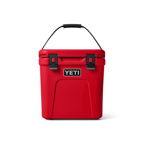 YETI COOLERS YETI Navy Roadie 24 Hard Cooler | Brinkmann Hardware