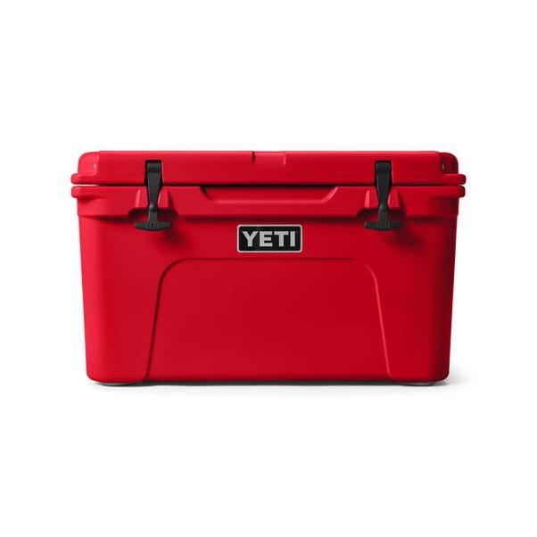 YETI Tundra 45 Cooler  Killingworth True Value