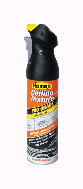 Homax 20-oz. Knockdown/Orange Peel Ceiling Texture