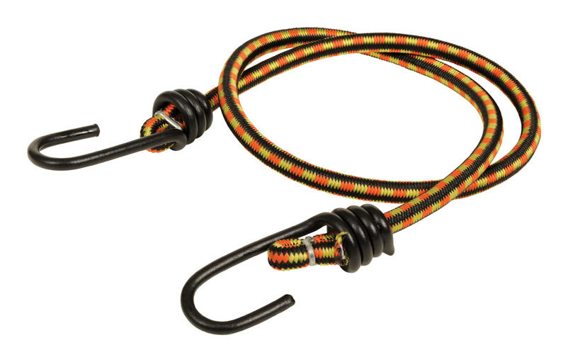 Keeper Bungee Cord