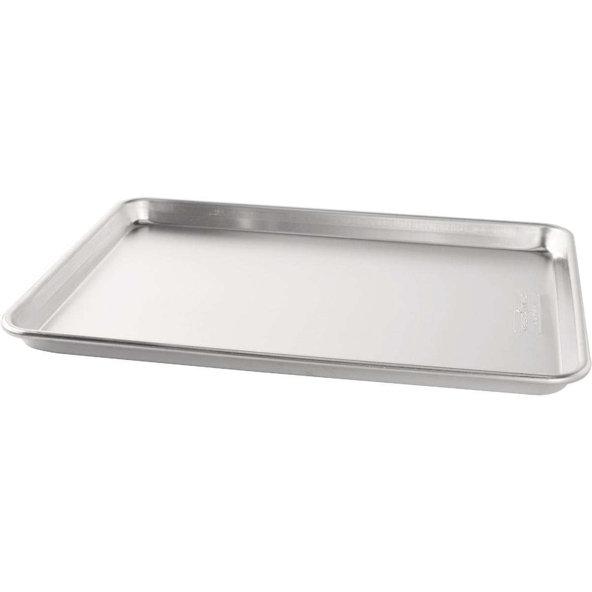 Nordic Ware Naturals Quarter Sheet Baking Pan