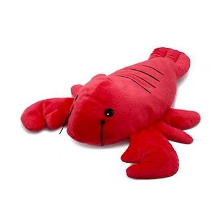 Lobster - Warmies