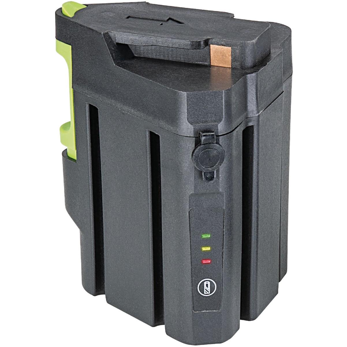 PowerSmith Voyager 12V Replacement Tool Battery