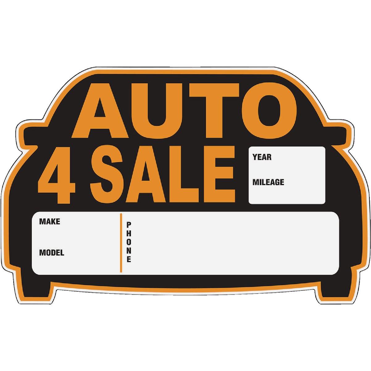 Авто сейл. Auto sale. Auto sign. The best fonts for auto sales.