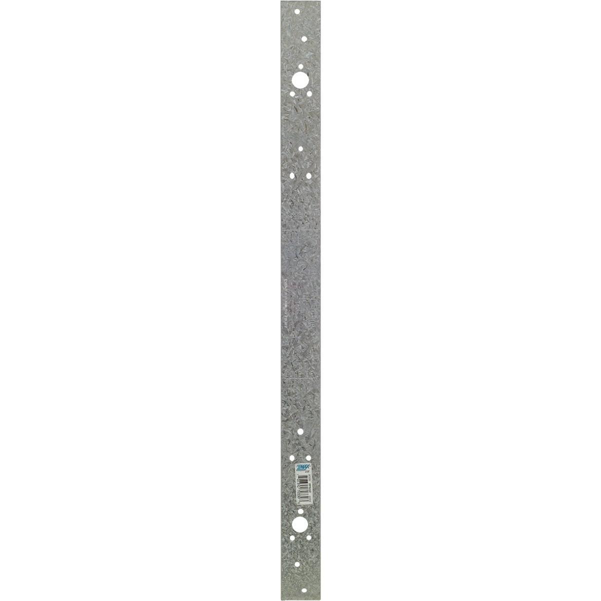 simpson strong tie flip toggle