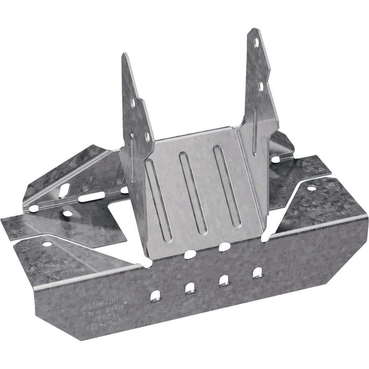 simpson strong tie j bolt