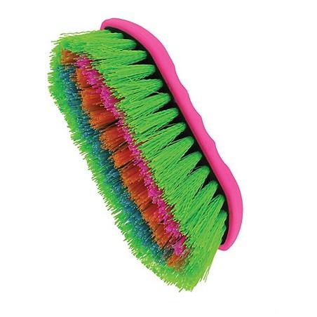 TAIL TAMER SM WILD COLORS ASST