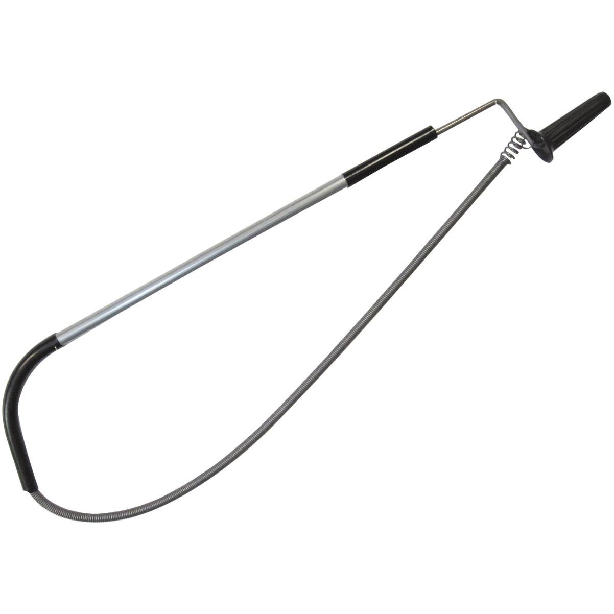 cobra-tube-1-2-in-x-3-ft-heavy-duty-toilet-auger-sheraton-mall