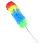 Circular Flexible Beaded Hair Comb Headbands Set -24-pack