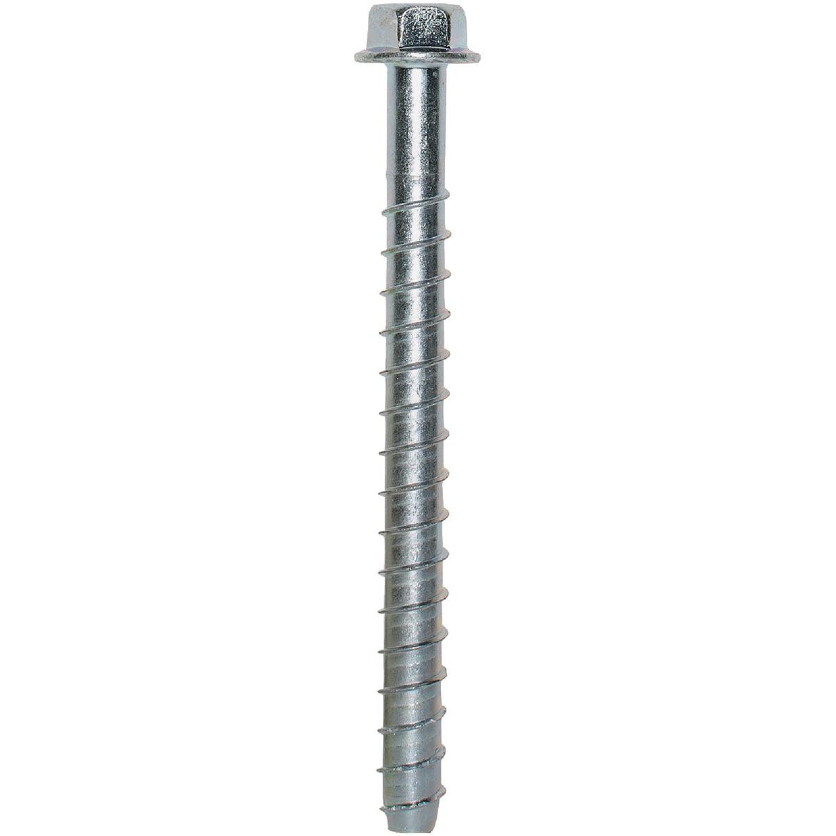 Titen HD 1/2 in. x 6 in. Heavy-Duty Screw Anchor