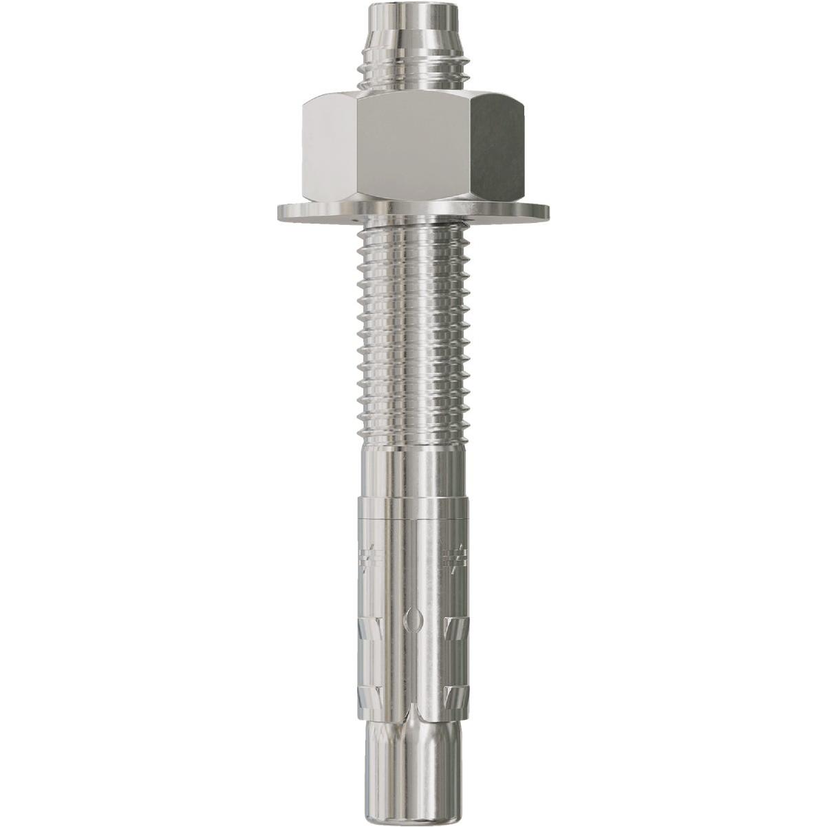 simpson strong tie strong bolt 2 wedge anchor