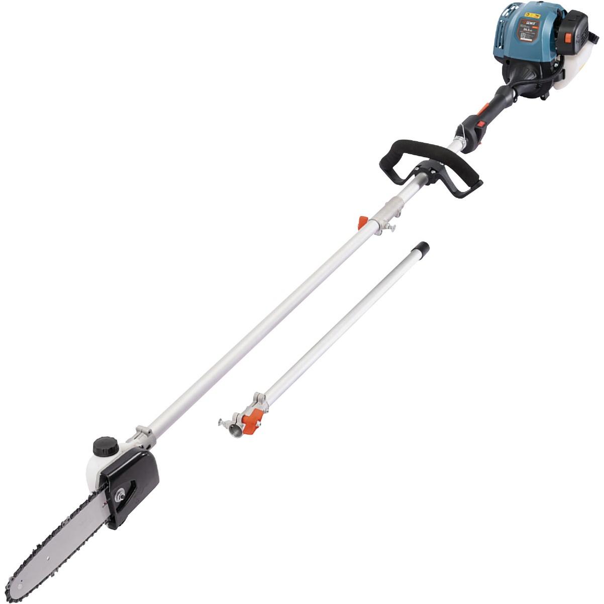 Senix 26.5cc Gas Pole Saw