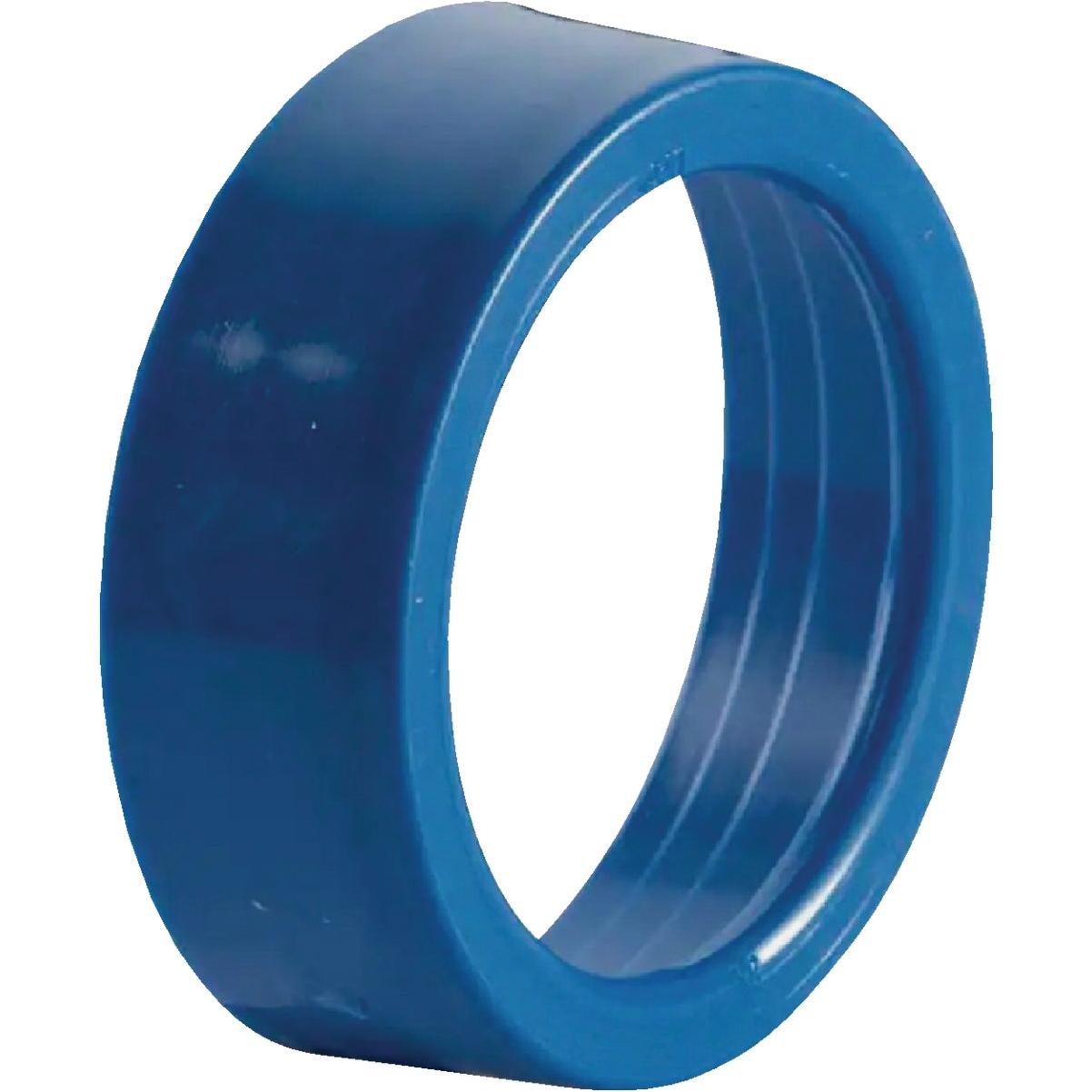 Halex 1/2 In. EMT Insulating Bushing (4-Pack)