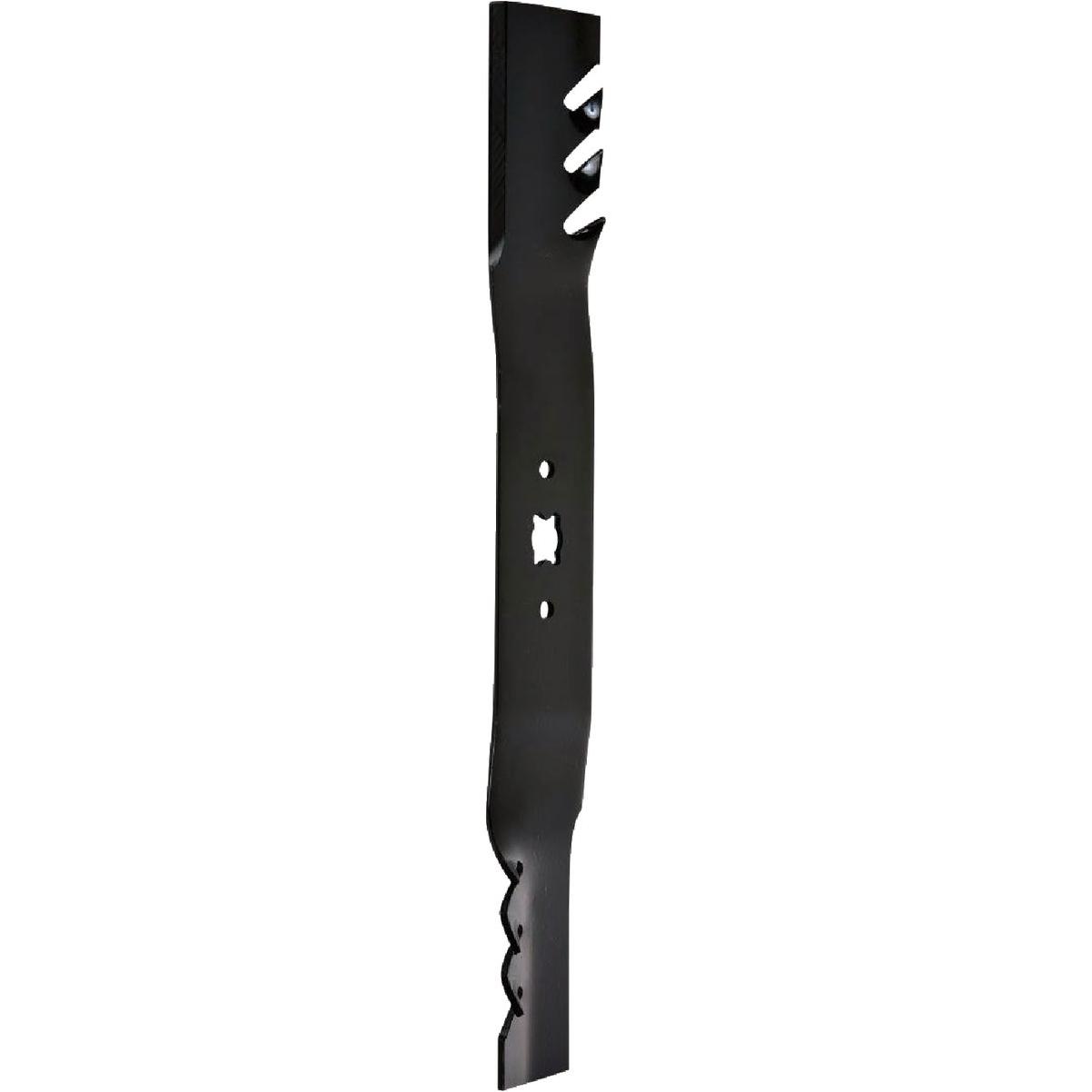 Oregon G3 Gator 21 In. Deck Blade - Fits Craftsman, Cub-Cadet, and Troy-Bilt Push Mowers