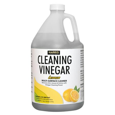 Bona Floor Cleaner, Hard-Surface, Lemon Mint, Citrus Scent - 36 fl oz