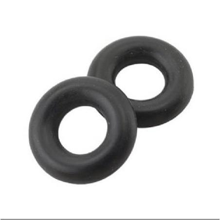 Paulin 1/4-inch Universal O-Ring, 2pcs | The Home Depot Canada