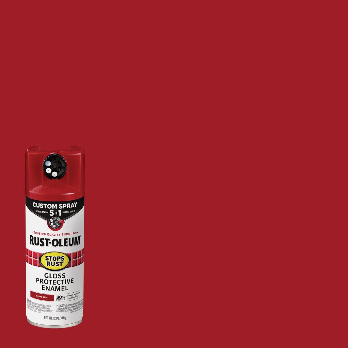 Armor All Extreme 22 Oz. Trigger Spray Tire Shine