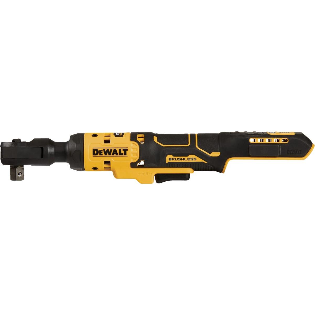Best 20v shop dewalt tools
