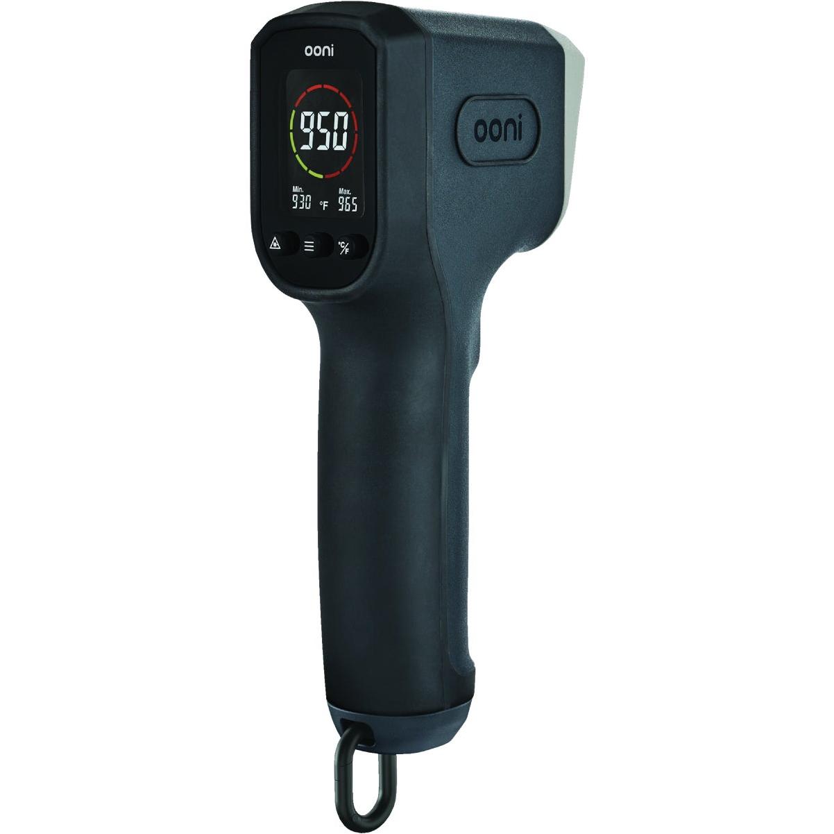 Ooni Infrared Thermometer