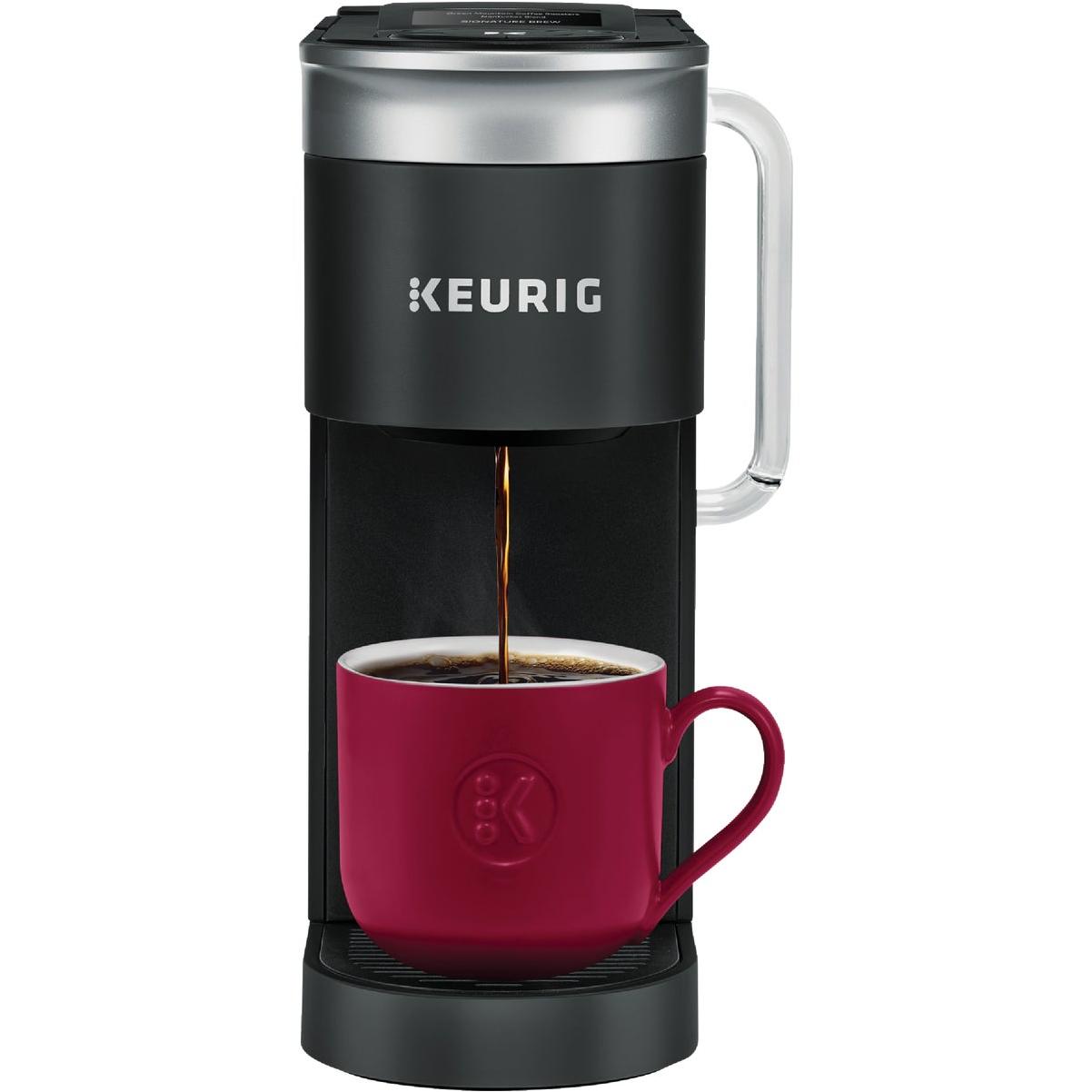 keurig coffee pods Near Me Do it Best Barbados