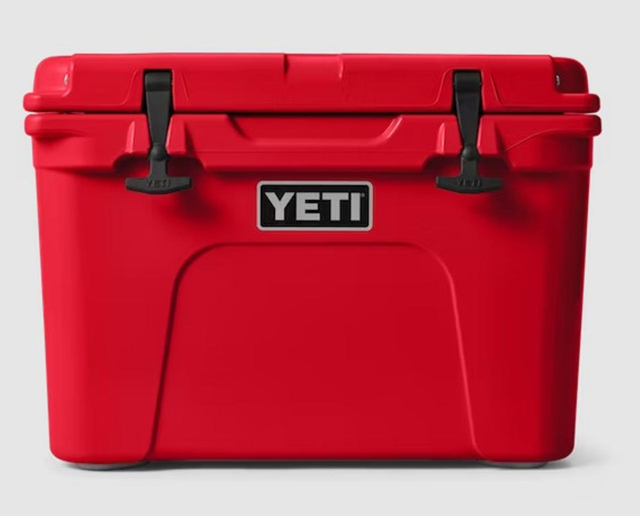 Yeti Loadout 5 Gal Bucket Seafoam