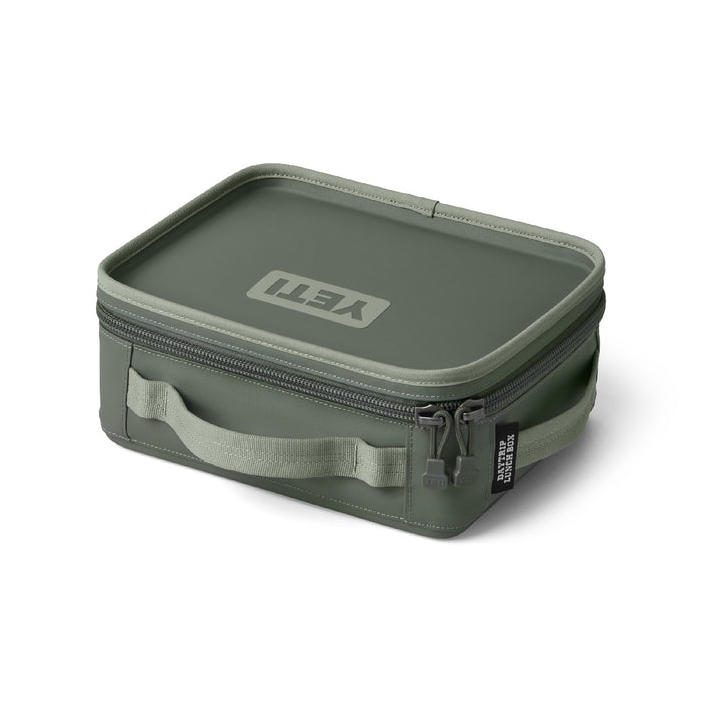 YETI Daytrip Lunch Box (Sagebrush Green Limited Edition