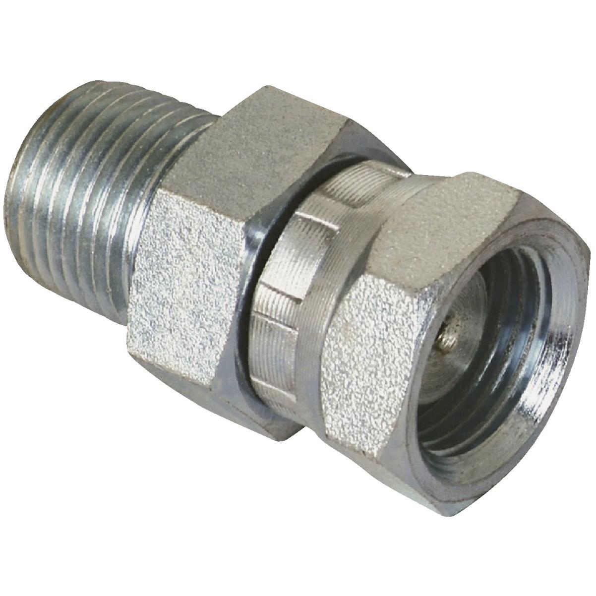 Buy Anderson Metals Female Hose X Female Pipe Thread Swivel Adapter