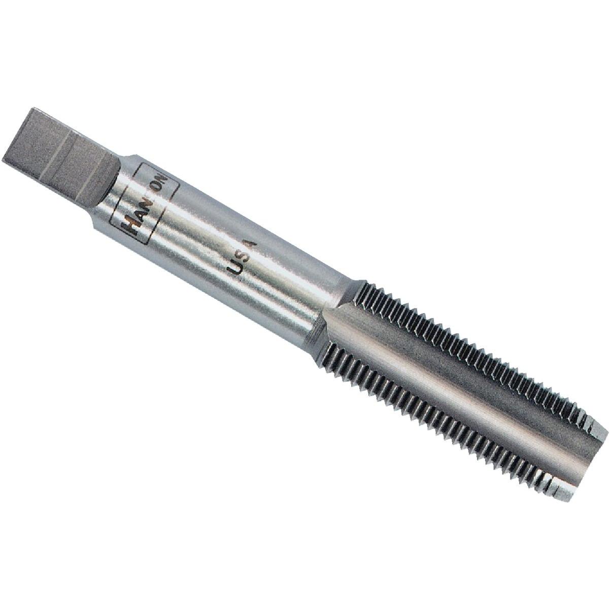Irwin Hanson 14 mm x 1.25 Metric Plug Tap