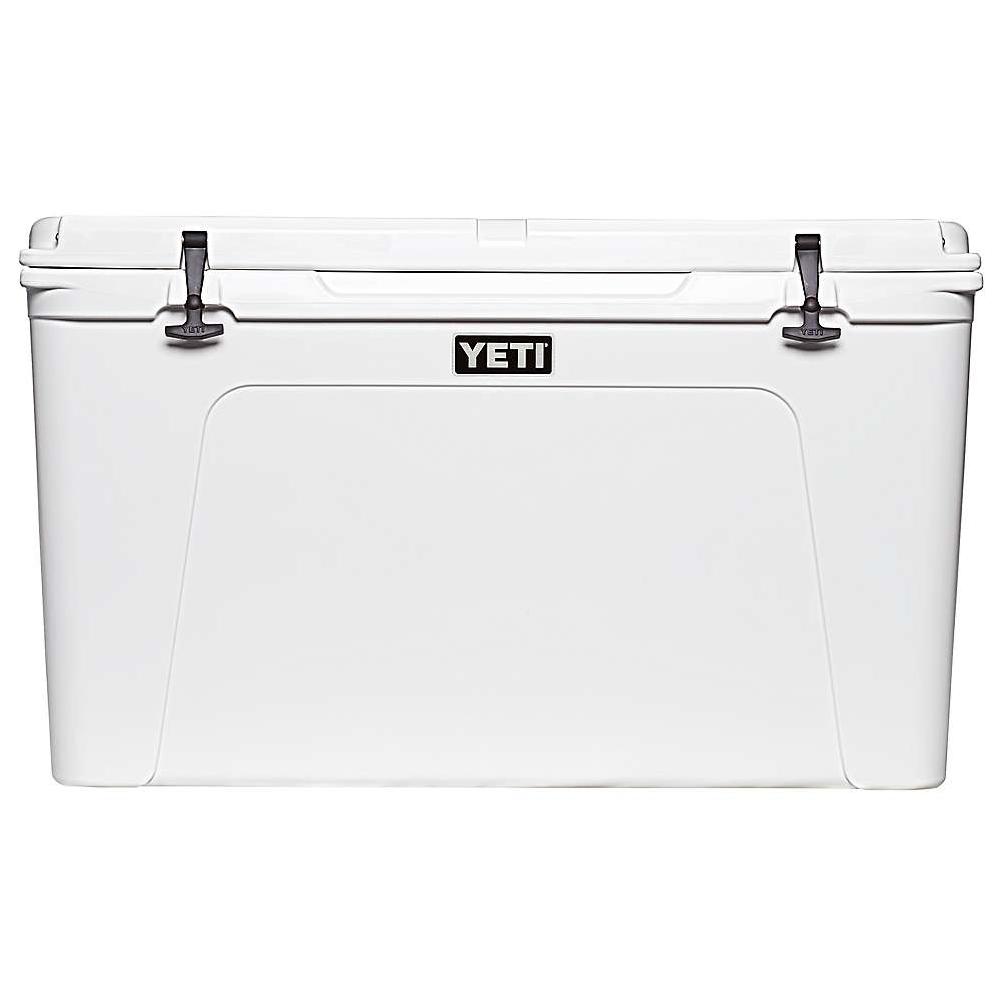 Yeti Coolers YT210W